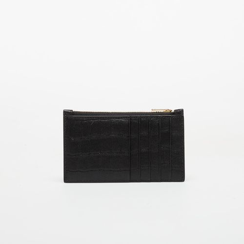 Portafoglio Croc 6 Cc Cardcase Universal - Calvin Klein - Modalova