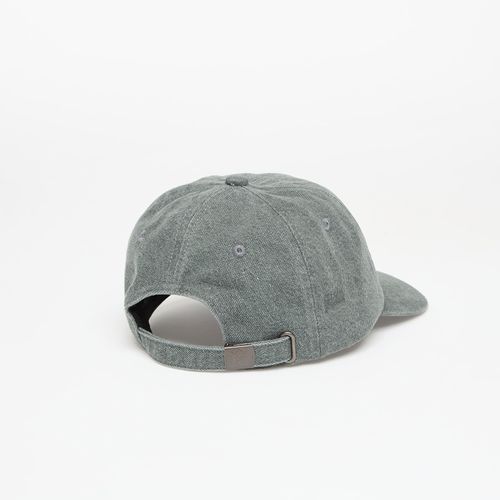 Tappo Stack Arch Denim Cap Universal - Daily Paper - Modalova