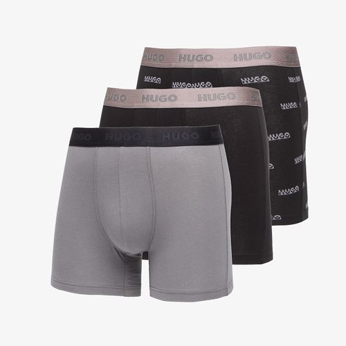 Boxer B-Boxer Briefs Gift 3-Pack M - Hugo Boss - Modalova