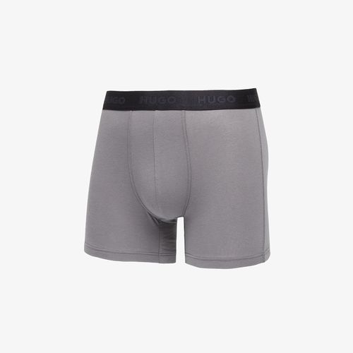 Boxer B-Boxer Briefs Gift 3-Pack M - Hugo Boss - Modalova