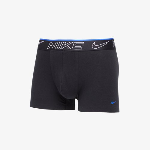 Boxer Trunk 2-Pack XL - Nike - Modalova