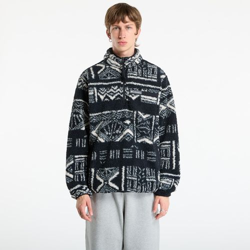 Sweatshirt Rugged Ridge™ High Pile Half Zip M - Columbia - Modalova