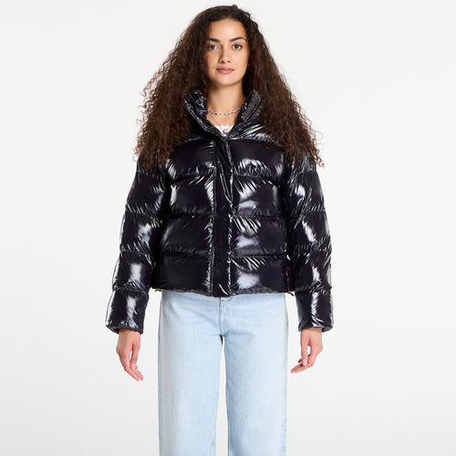 Giacca A-Glane W Jacket L - Napapijri - Modalova