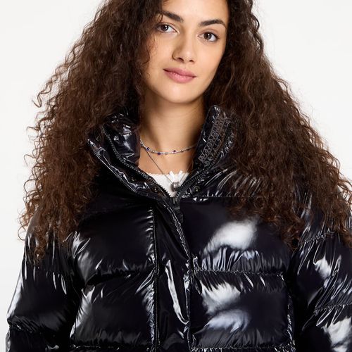 Giacca A-Glane W Jacket L - Napapijri - Modalova