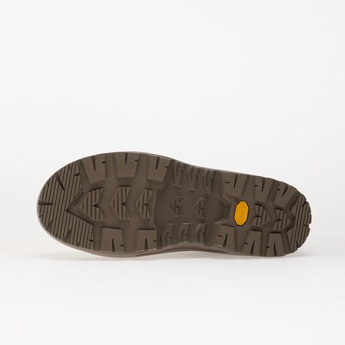 Sneakers Base Camp Wp Mule EUR 42 - The North Face - Modalova