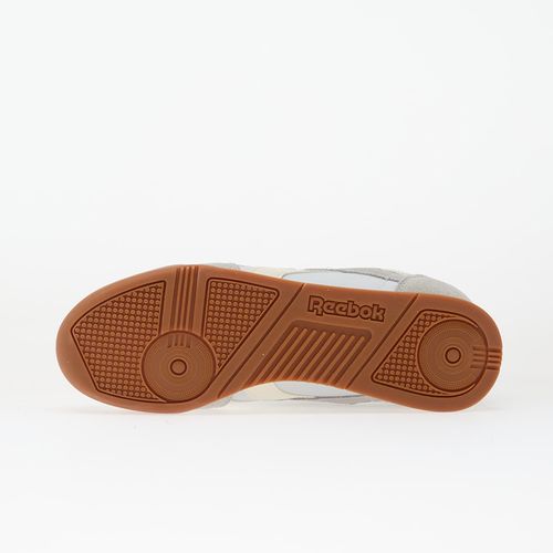 Sneakers Campio Xt / / EUR 37.5 - Reebok - Modalova