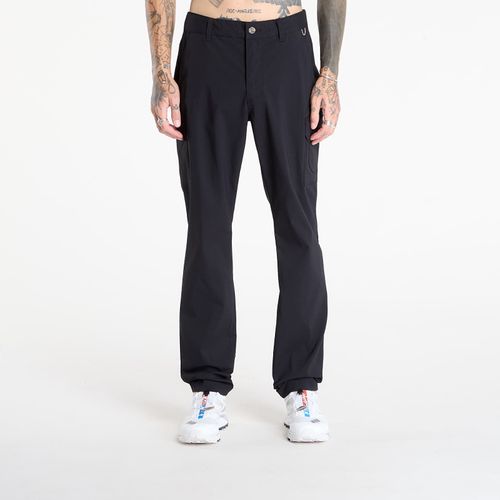 Pantaloni Tech Trail™ Utility Pant 36 - Columbia - Modalova