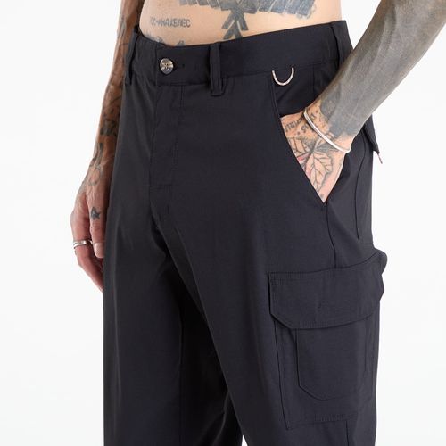 Pantaloni Tech Trail™ Utility Pant 38 - Columbia - Modalova