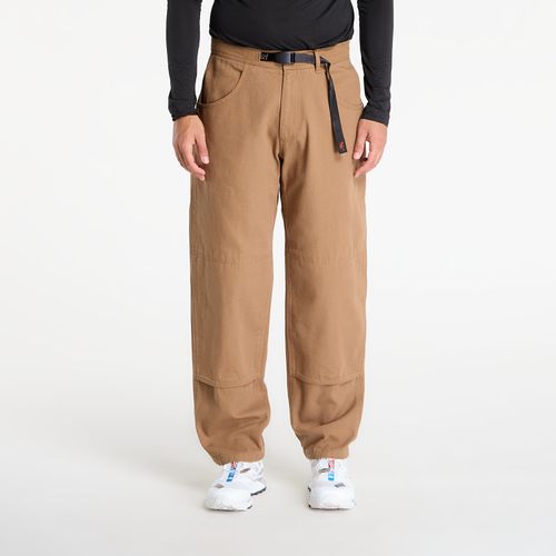 Pantaloni El Cap Canvas Pant M - Gramicci - Modalova
