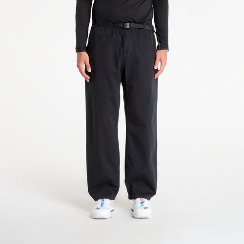 Pantaloni Straight Fit Pant M - Gramicci - Modalova