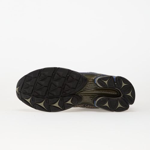 Sneakers Progrid Triumph 4 / EUR 44 - Saucony - Modalova
