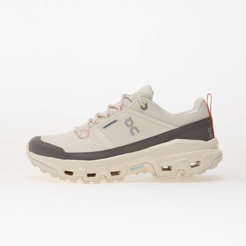 Sneakers M Cloudrock Low Wp / EUR 43 - On - Modalova
