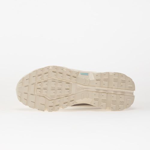Sneakers M Cloudrock Low Wp / EUR 43 - On - Modalova