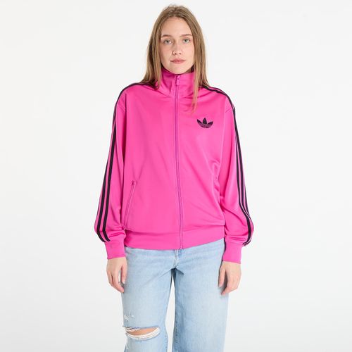 Veste adidas Adicolor Classic Firebird Loose Track Top / M - adidas Originals - Modalova