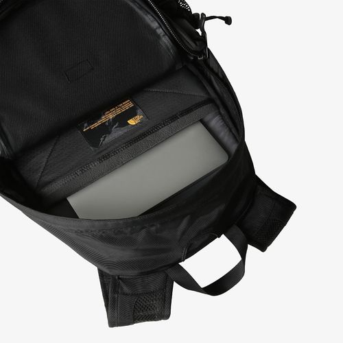 Zaino Hot Shot Backpack 28 l - The North Face - Modalova