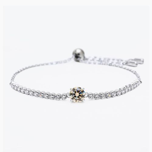 Bracelet 5690694 - Universal - Swarovski - Modalova