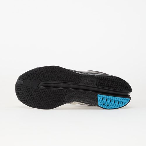Sneakers M Cloudsurfer Next / EUR 44.5 - On - Modalova