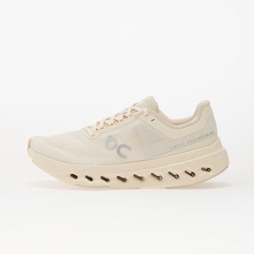 Sneakers W Cloudsurfer Next / EUR 37.5 - On - Modalova