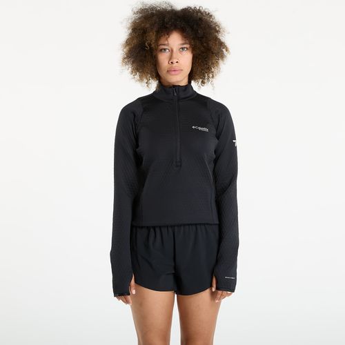 Sweatshirt Crystal Leaf™ Omni-Heat™ Helix HZ XS - Columbia - Modalova