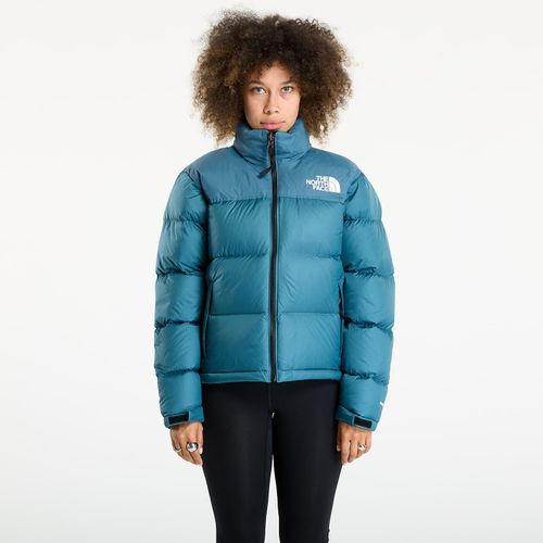 Giacca W 1996 Retro Nuptse Jacket L - The North Face - Modalova