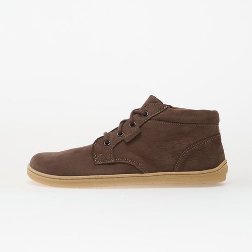 Scarpe Synergy & 39 - Be Lenka - Modalova