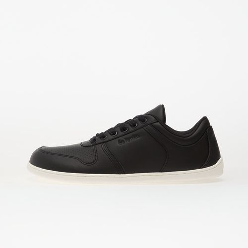 Scarpe Echo & 40 - Be Lenka - Modalova