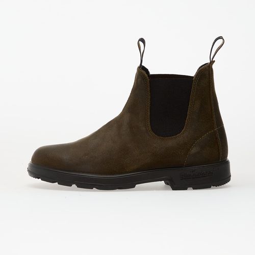Sneakers 1615 EUR 38 - Blundstone - Modalova