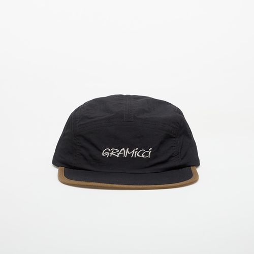 Tappo Nylon Cap Universal - Gramicci - Modalova