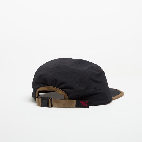 Tappo Nylon Cap Universal - Gramicci - Modalova