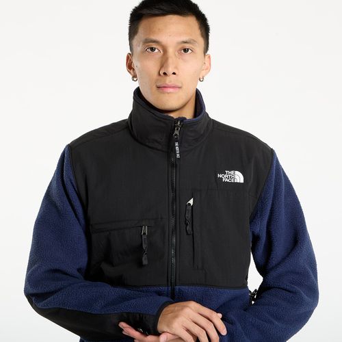 Felpa M Retro Denali Jacket / S - The North Face - Modalova