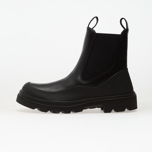 Sneakers Grainer W EUR 37 - ECCO - Modalova