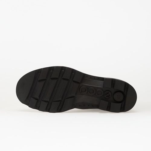 Sneakers Grainer W EUR 39 - ECCO - Modalova