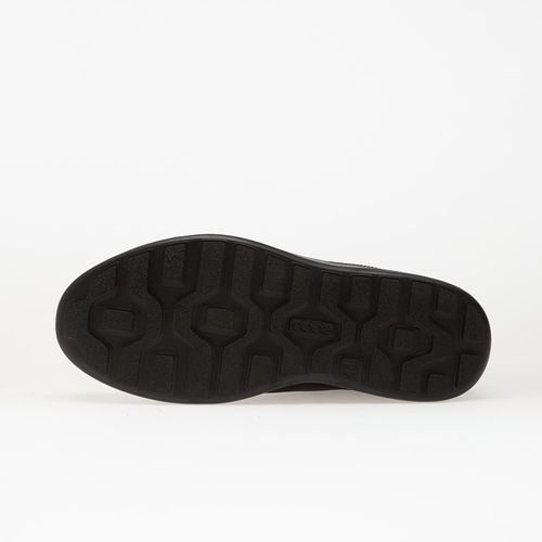 Sneakers Byway 2.0 EUR 46 - ECCO - Modalova