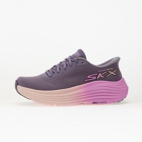 Baskets Max Cushioning Endeavour - Ha EUR 37 - Skechers - Modalova