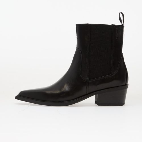 Baskets Kelsey EUR 36 - Vagabond - Modalova