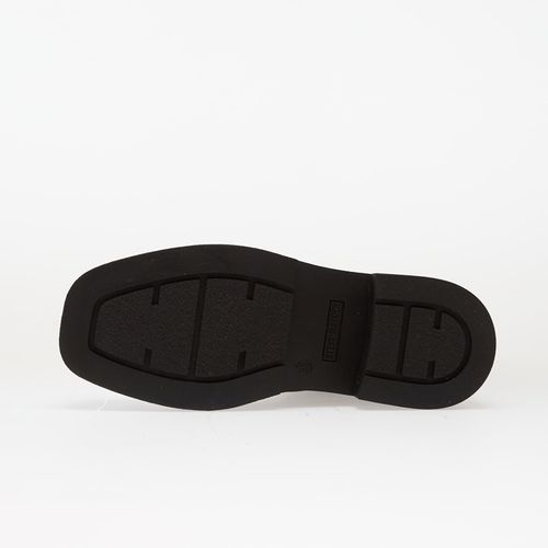 Sneakers Churro EUR 37 - Steve Madden - Modalova