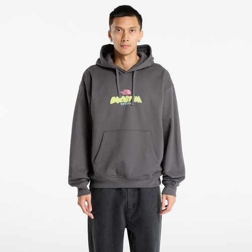 Sweatshirt U Expedition Celebration Oversized Hoodie UNISEX S - The North Face - Modalova