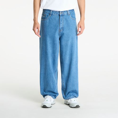 Pantalons Signature Casper Pant 34 - Wasted Paris - Modalova