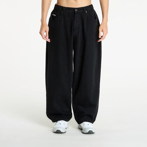 Pantalons M Signature Rod Pant 30 - Wasted Paris - Modalova