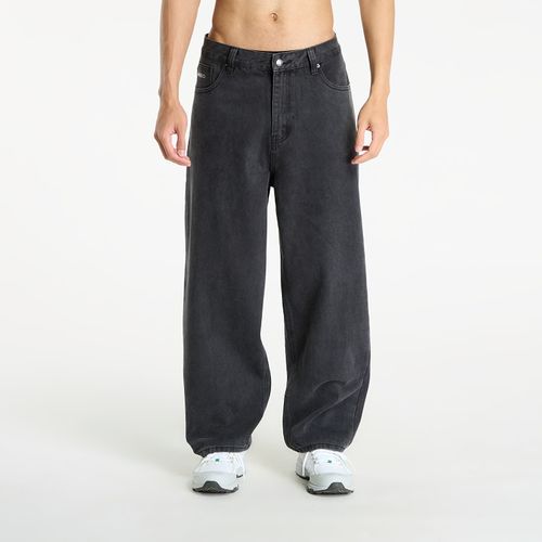Pantalons M Signature Casper Pant 30 - Wasted Paris - Modalova
