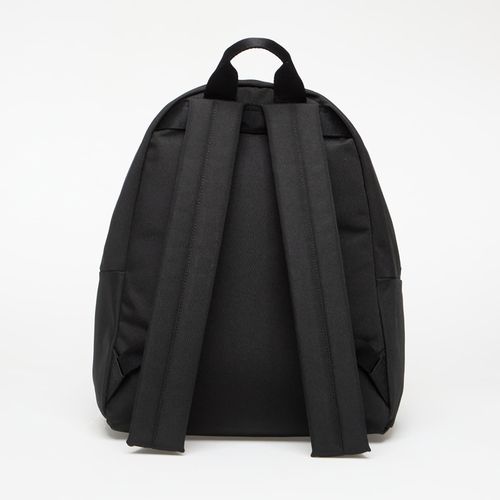 Zaino Tjm Ess Daily Dome Backpack OS - Tommy Hilfiger - Modalova
