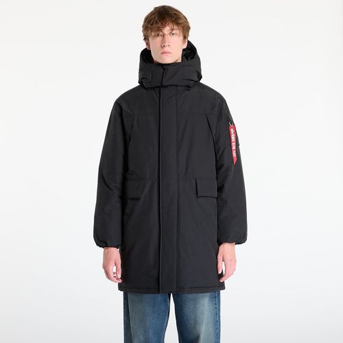 Veste Alpha Industries Puffer Parka M - Alpha Industries Inc. - Modalova
