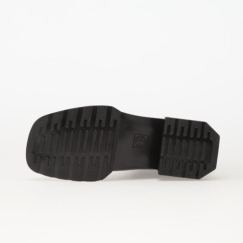 Sneakers Maybole Chelsea EUR 39 - Dr. Martens - Modalova