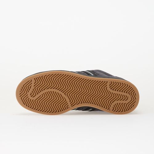 Sneakers adidas Campus 00s / / EUR 42 - adidas Originals - Modalova