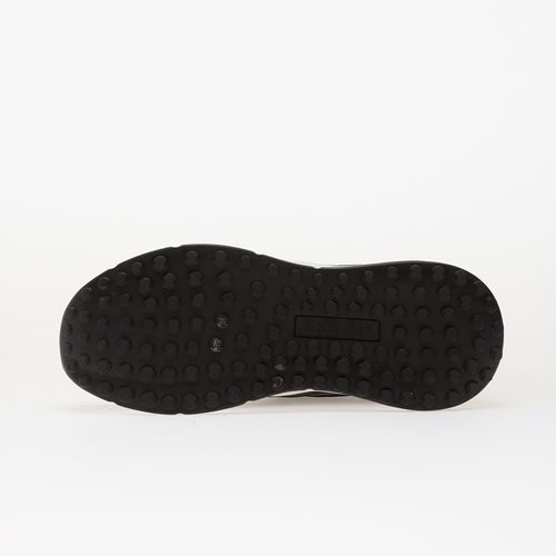 Sneakers GUESS Farrea Black EUR 36 - GUESS - Modalova