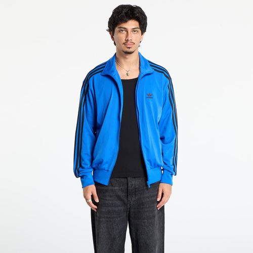 Giacca adidas Adicolor Classics Firebird Track Top S - adidas Originals - Modalova