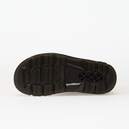 Sneakers Zebzag Rigger EUR 40 - Dr. Martens - Modalova
