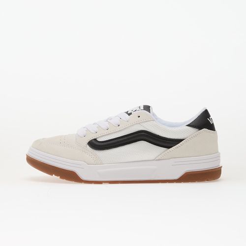 Sneakers Hylane / EUR 41 - Vans - Modalova