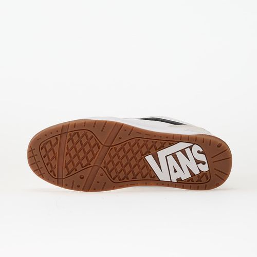 Sneakers Hylane / EUR 41 - Vans - Modalova