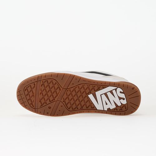 Sneakers Hylane / EUR 44.5 - Vans - Modalova